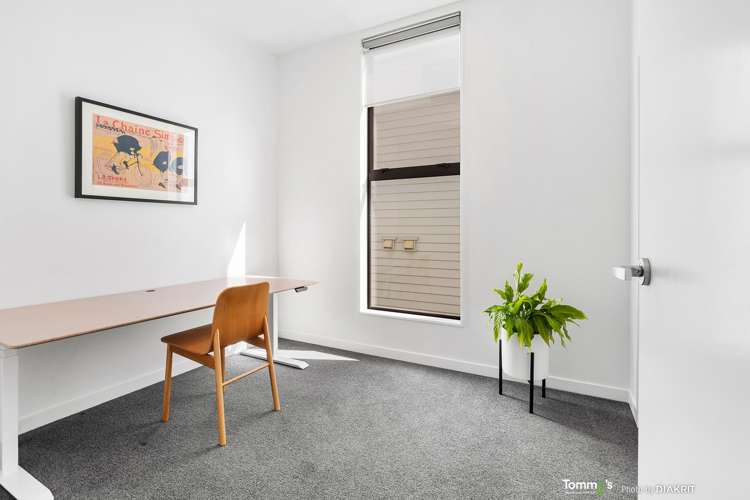 7/52 High Street Island Bay_11