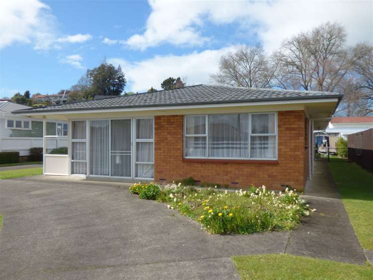 5 Turongo Street_0