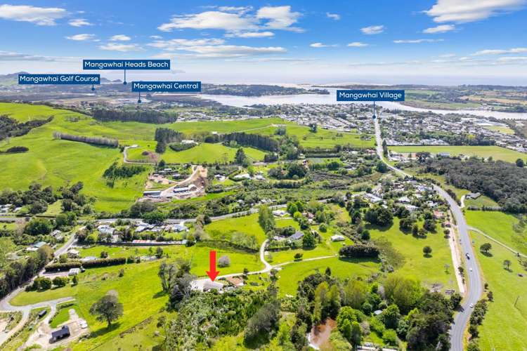 35 Tara Road Mangawhai_33