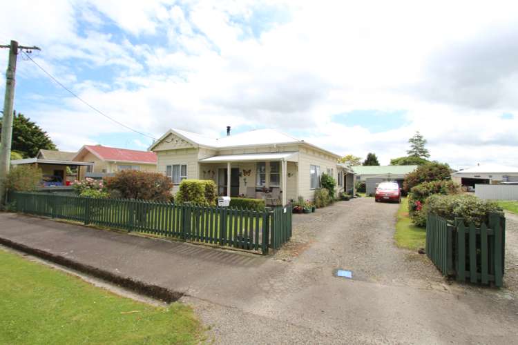 22 Julia Street Pahiatua_13