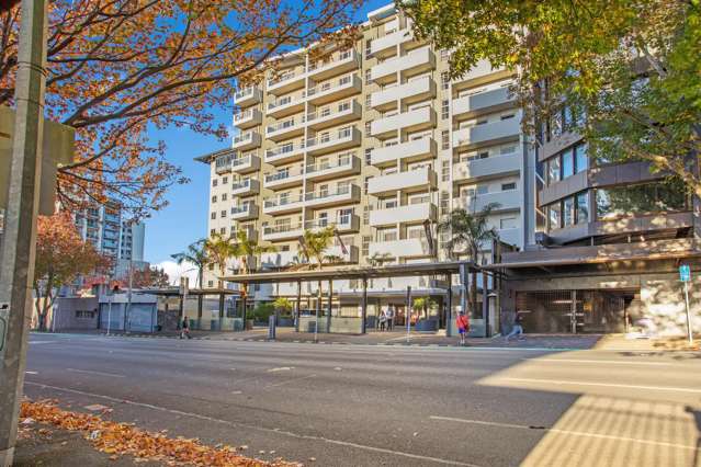 The Best of Urban Living