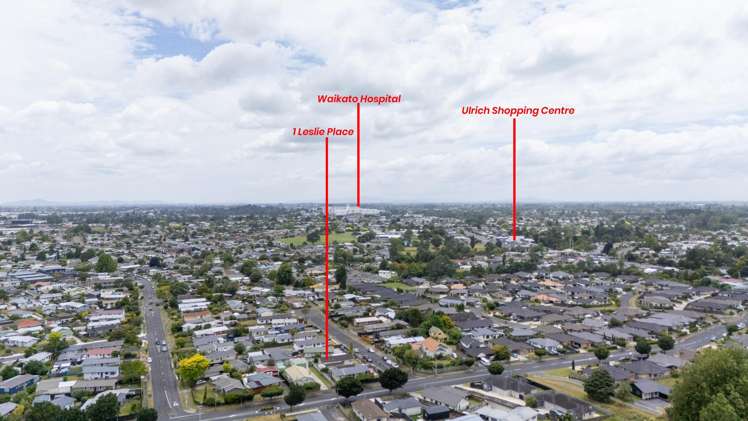 1 Leslie Place Deanwell_22