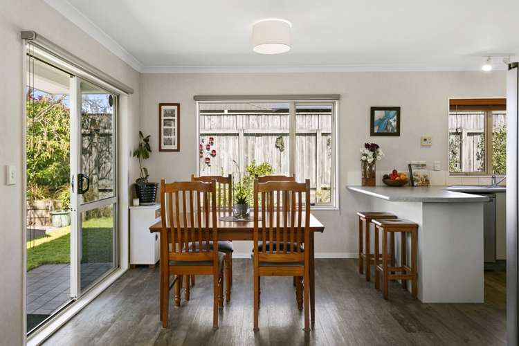 7/25 Whetu Place Nukuhau_12