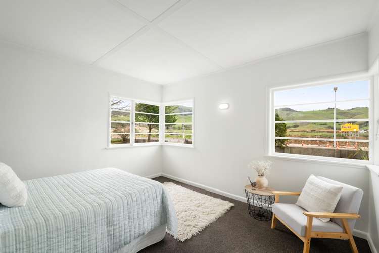 70 Thames Road Paeroa_13