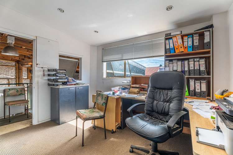 28 Tahi Road Ostend_18