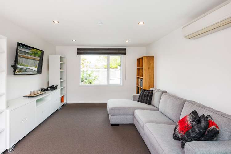 109b James Line Kelvin Grove_22