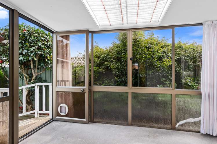 1/11 Rui Street Tahunanui_10