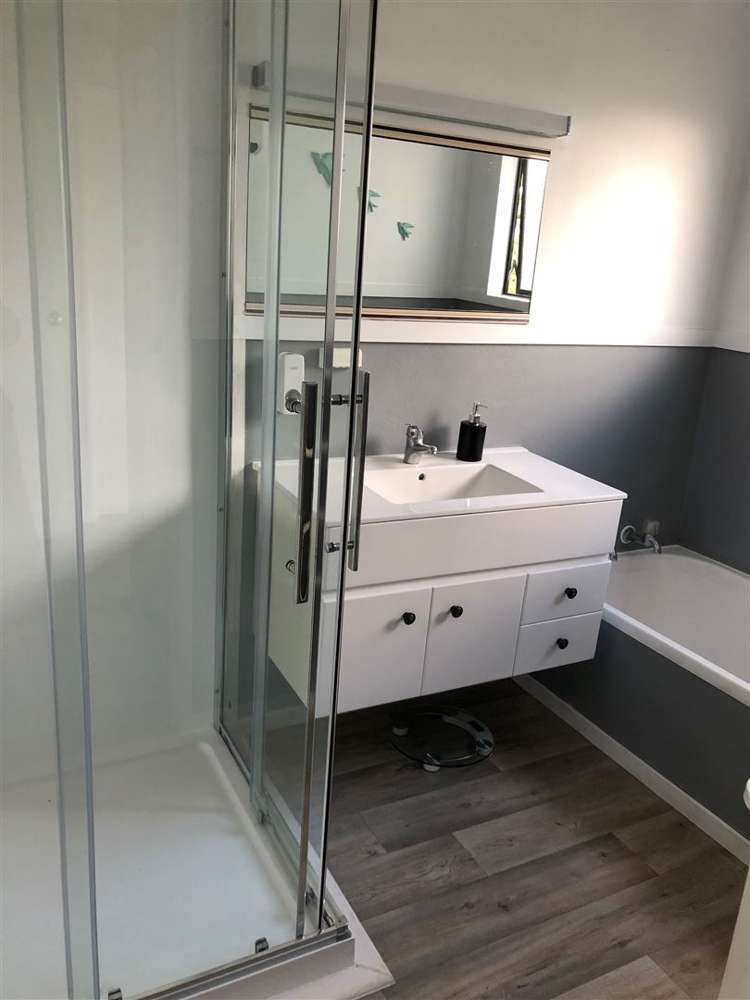 13 Huia Street Tahuna_13