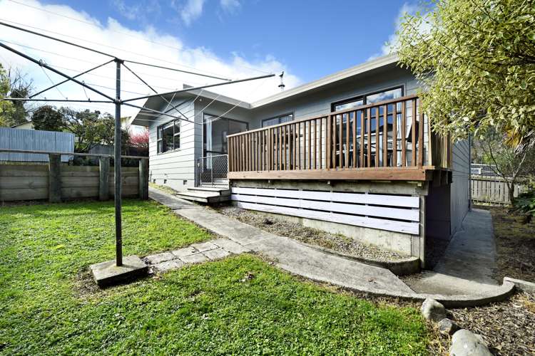 2/25 Tipahi Street Nelson South_3
