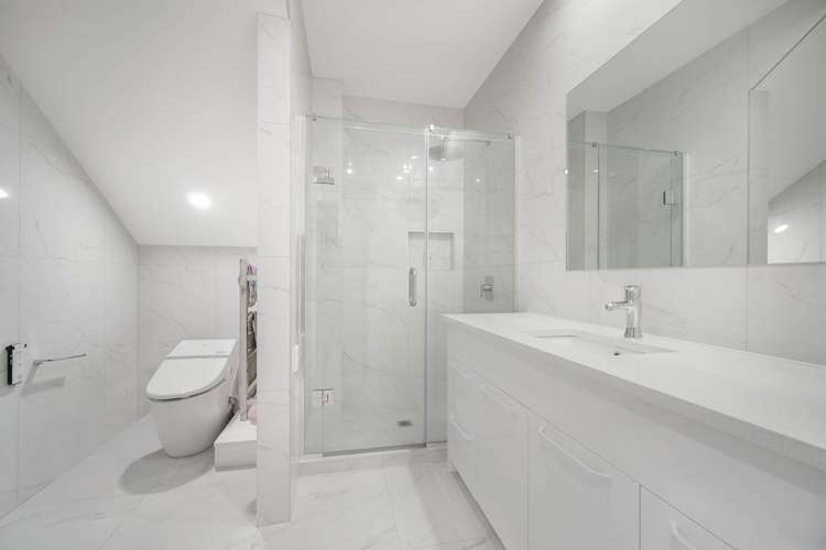 37 Drumconnell Drive Flat Bush_35