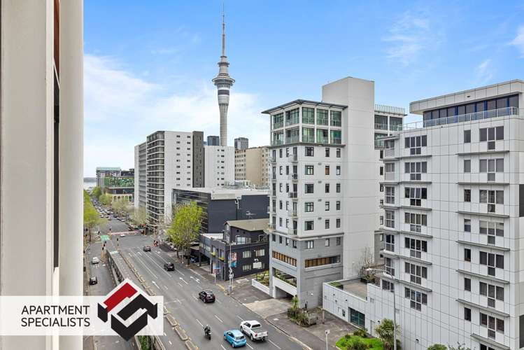 147 Nelson Street Auckland Central_5