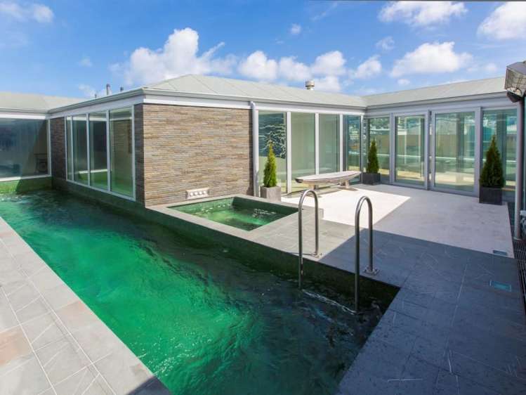 601/22 Herd Street Te Aro_1