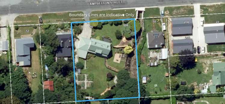 16 Campbelton Street Lawrence_15