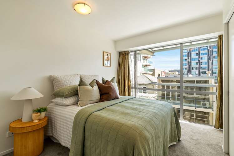 9/37 Jessie Street Te Aro_7