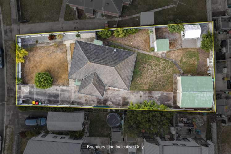 7 Eureka Street Aranui_10