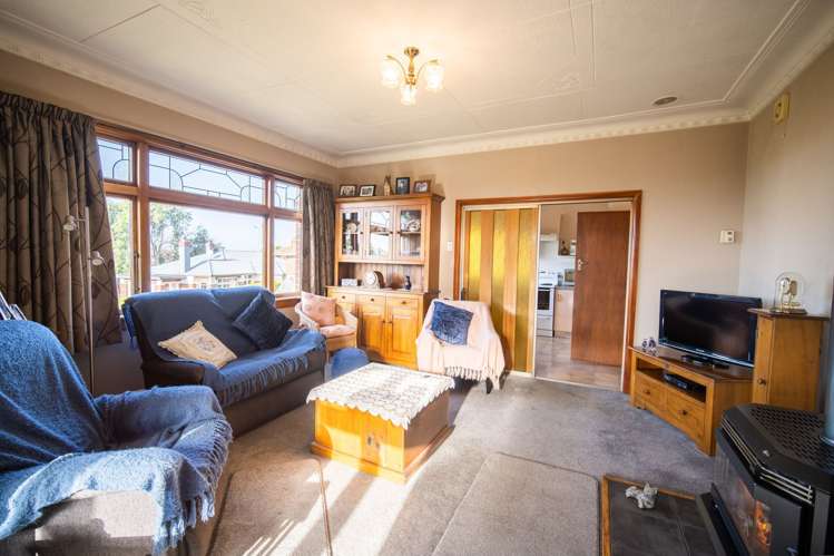 3 Clyde Street Oamaru_5