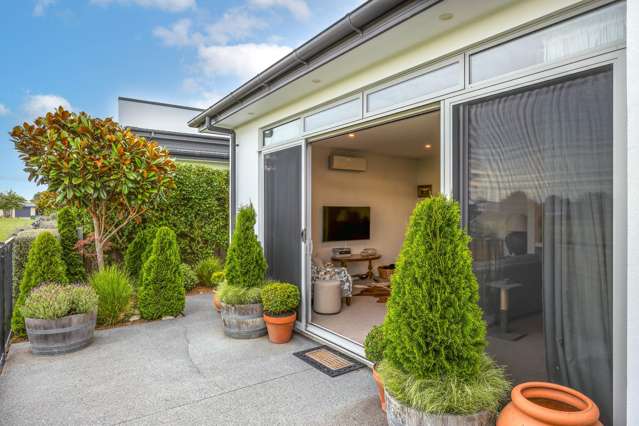 6A Batchelor Place Kaiapoi_1