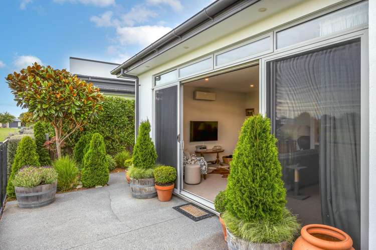 6A Batchelor Place Kaiapoi_1