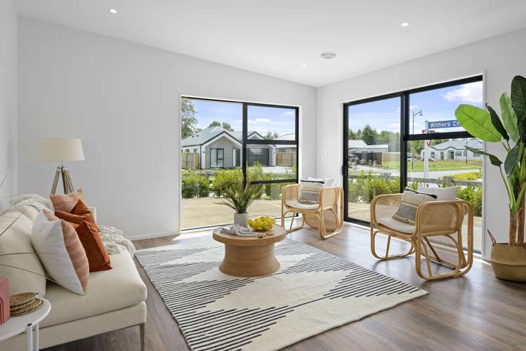 90 Spalling Road Halswell_5