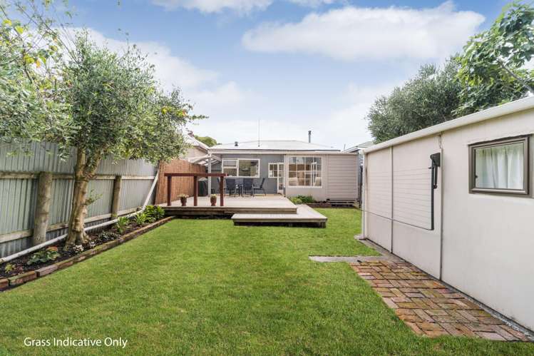 50 Bourke Street City Centre_23