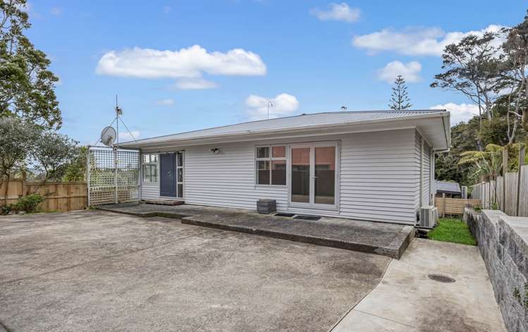 B/33 Fairmount Road_0