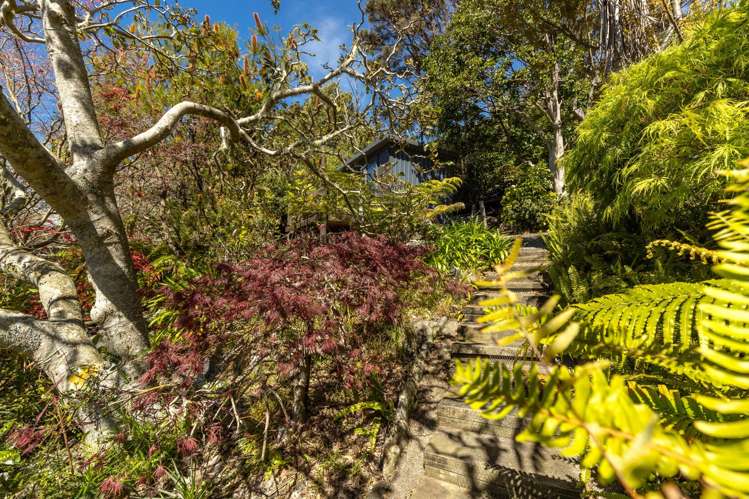 6 Hakahaka Road Marlborough Sounds_28