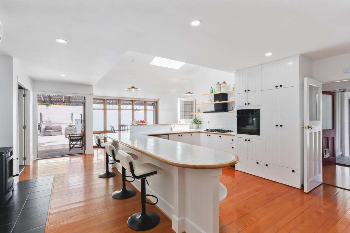 21B Dyers Pass Road_1