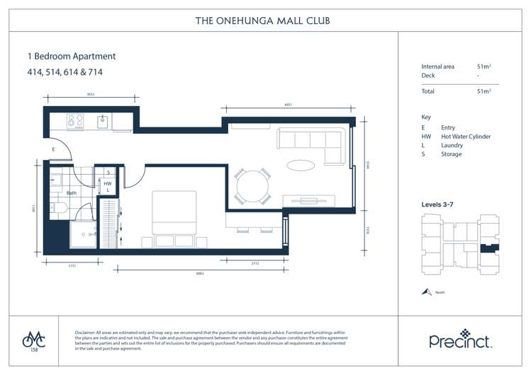 514/158 Onehunga Mall Onehunga_22