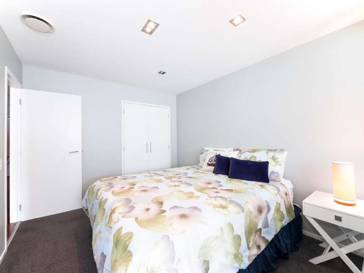 11/82 Marsden Road Paihia_8