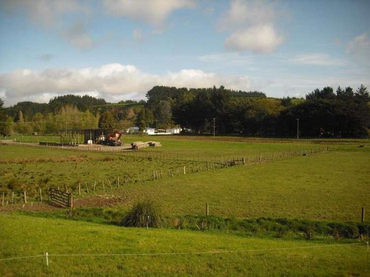 60 High Street Eketahuna_7