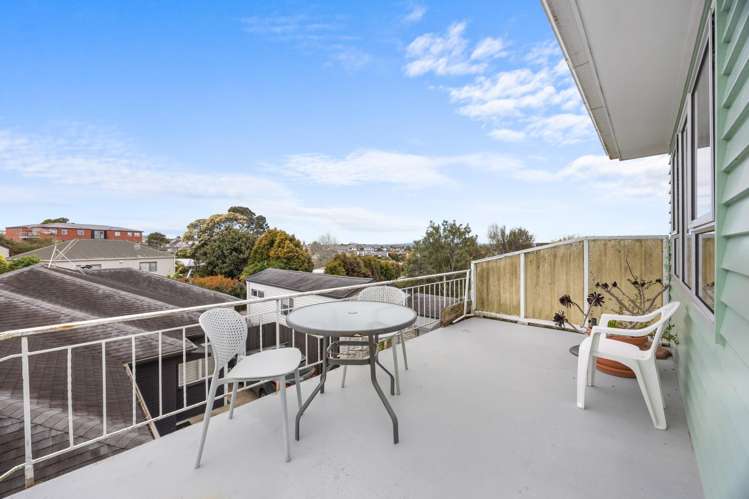 20 Apirana Avenue Glen Innes_12
