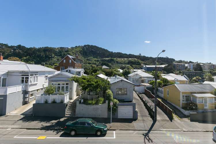 3/245 Adelaide Road Newtown_10