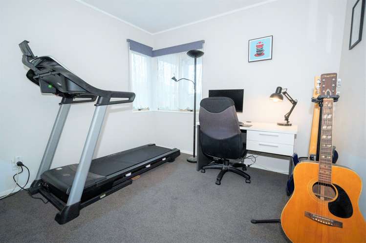 30a George Street Papakura_8