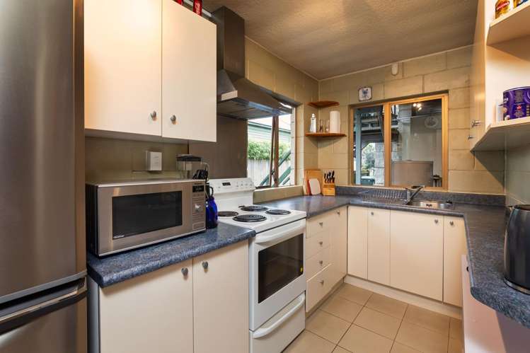 2/78 Aroha Avenue Sandringham_5
