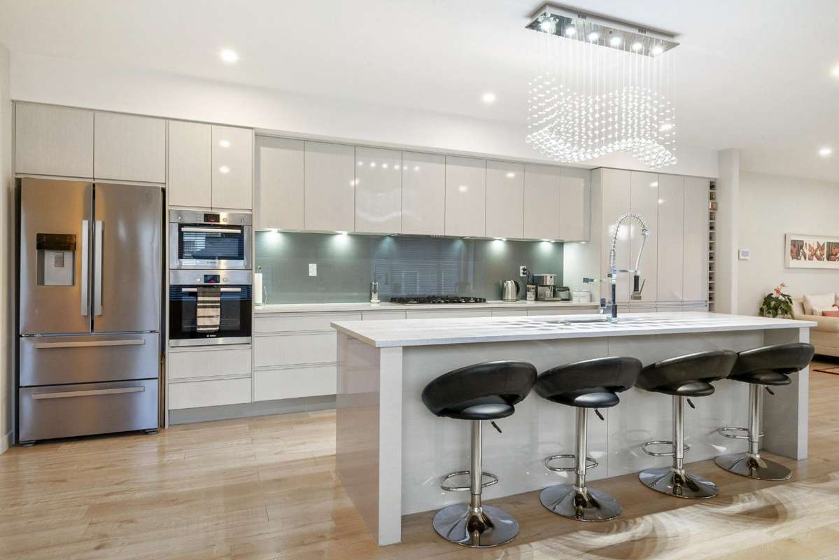7 Bridget Court_4