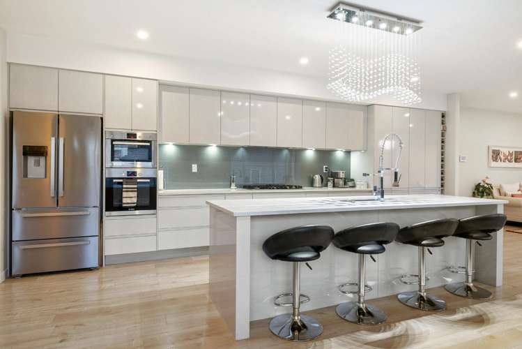 7 Bridget Court Red Beach_9