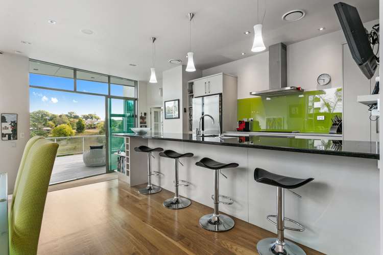 15 Bath Street Cambridge_5