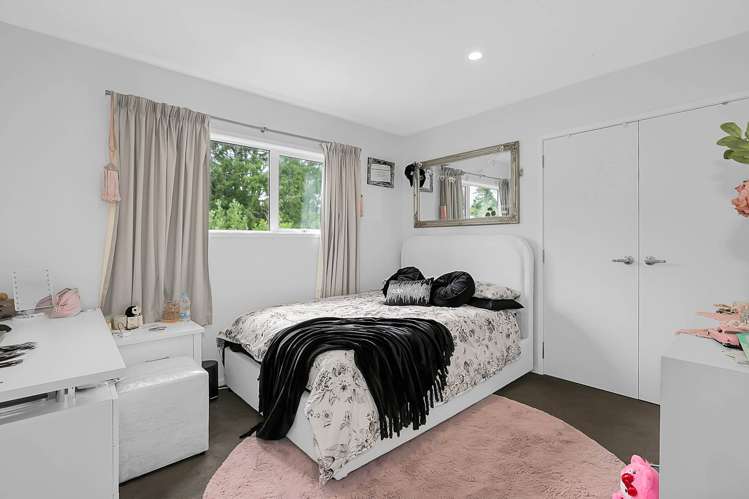 78 Prictor Road Wellsford_10