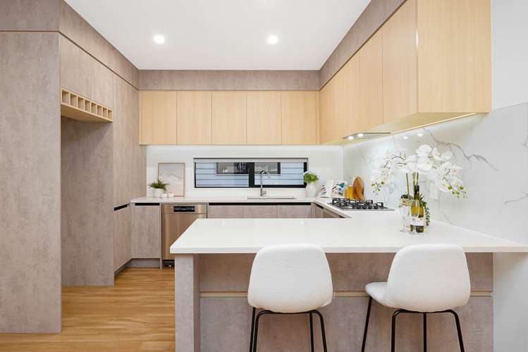 101C Beach Road Te Atatu Peninsula_10