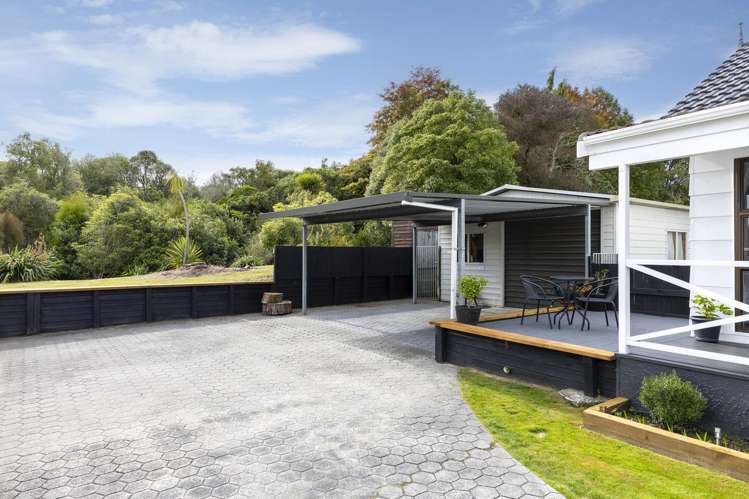 22 Greenwich Street Richmond Heights_17