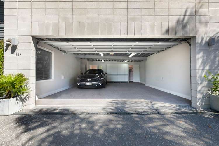 113a Aotea Street Orakei_16