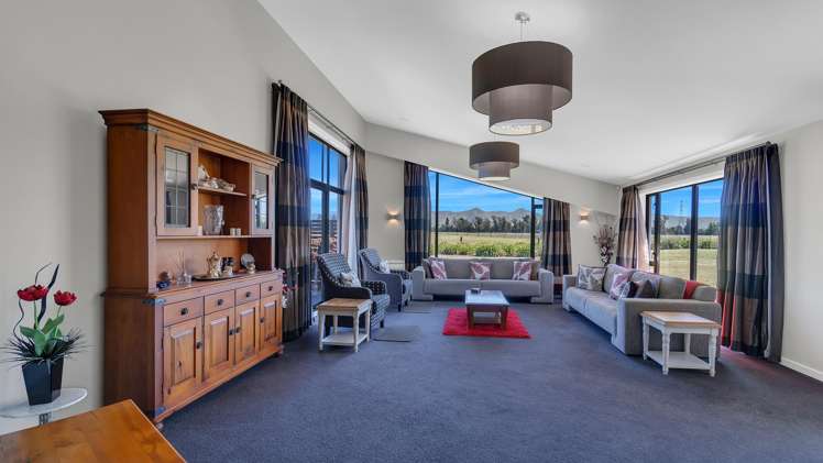 500 Mount Brown Road Broomfield_12