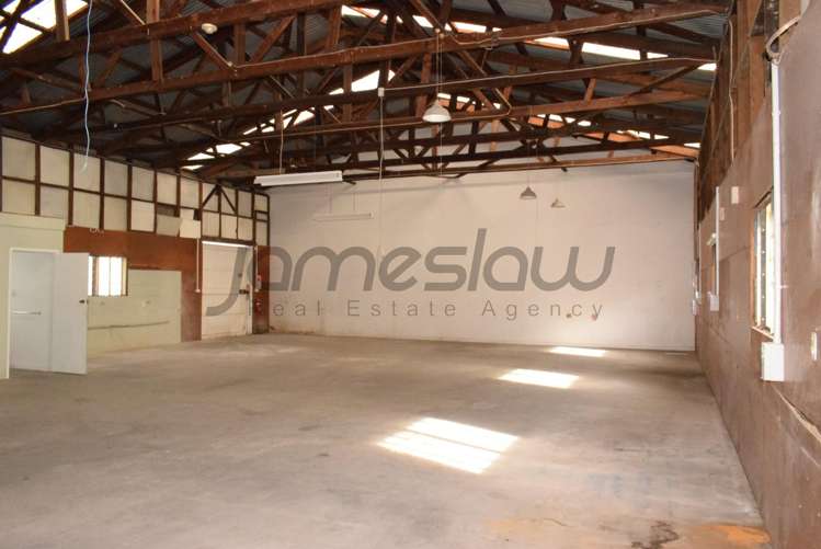 3/26 Bancroft Crescent Glendene_2