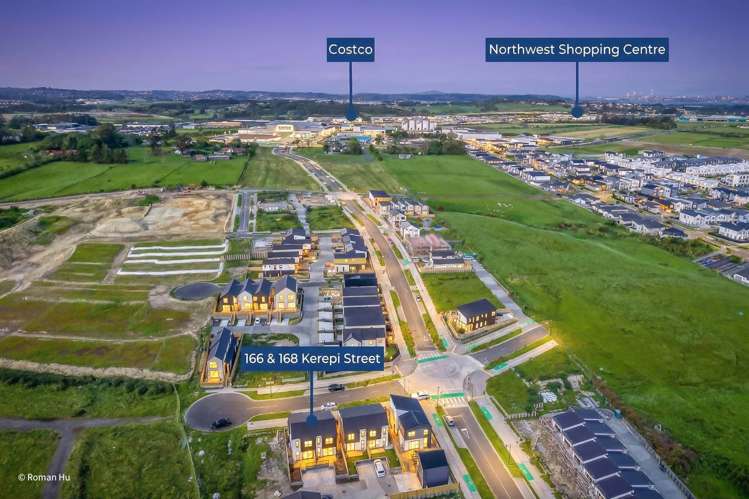 166 Kerepi Street Westgate_18