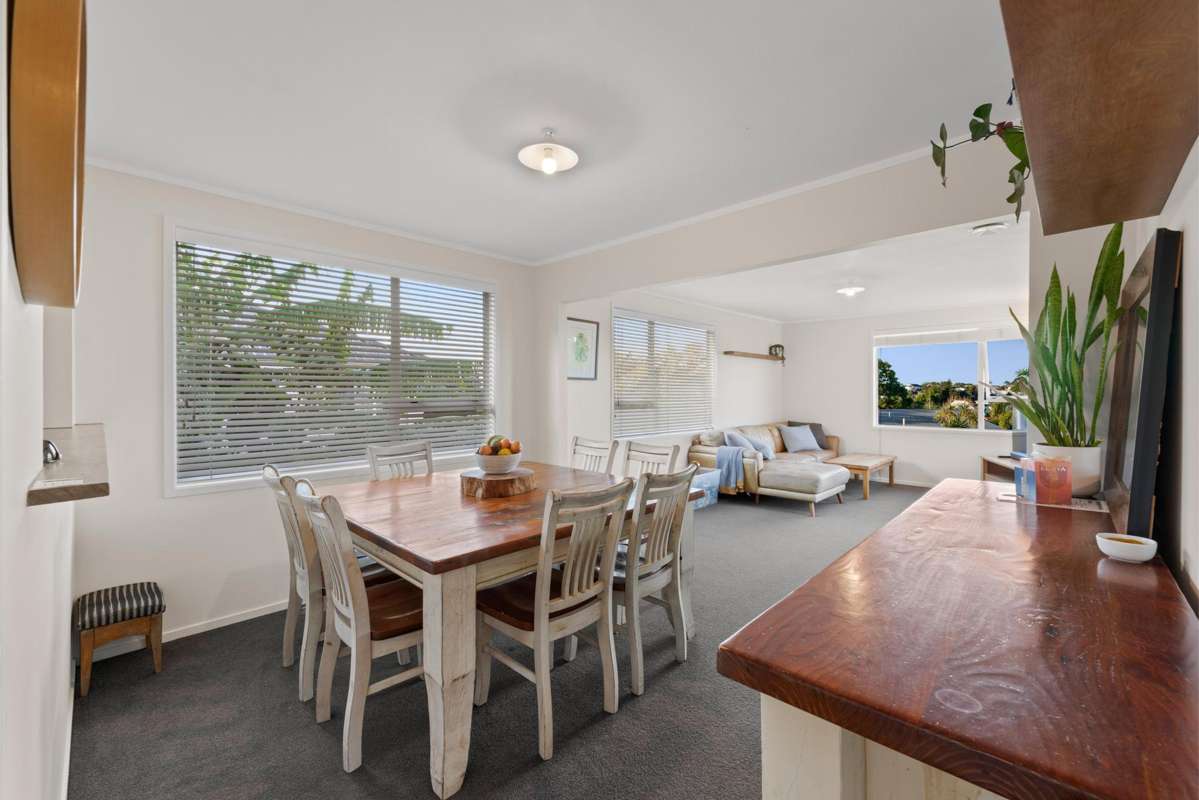 1/30 Elizabeth Drive_1