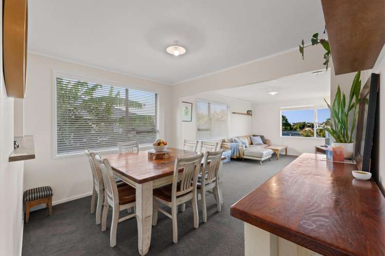 1/30 Elizabeth Drive West Harbour_5