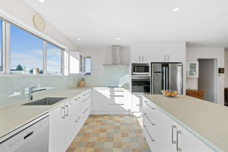 89 Glenturret Drive Casebrook_6