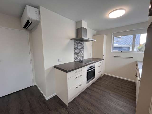 1a Mallett Place Halswell_3