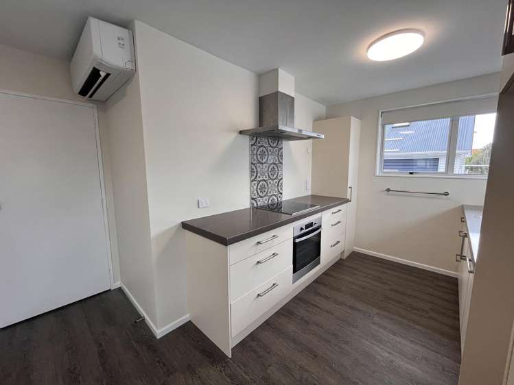 1a Mallett Place Halswell_3