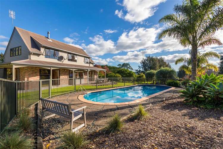 36 Oak Lane Coatesville_25